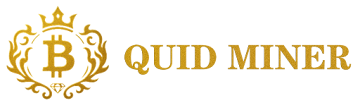 XRP and ETH investors are turning to QuidMiner to easily earn $ 3,000 in daily passive income 