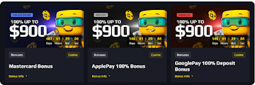 Shiba Inu and PEPE Struggle for Direction as Rollblock Presale Captures Strong Market FOMO Across the Board