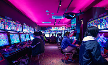 Spartans or Stake? Which Crypto Casino Runs Smoother