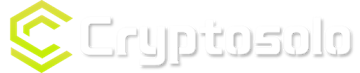 Cryptosolo: In 2025, Ethereum Continues to Surge—Compliant Cloud Mining Platforms Help You Earn Optimal Returns