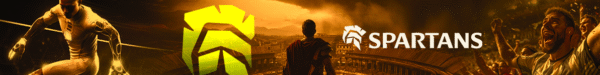 Crypto Betting 2025: Stake.com, BC.Game, or Spartans?