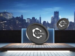 Best Altcoin to Buy in 2025, LYNO AI Will Flip Your $1000 to $25,000 Before End of 2025