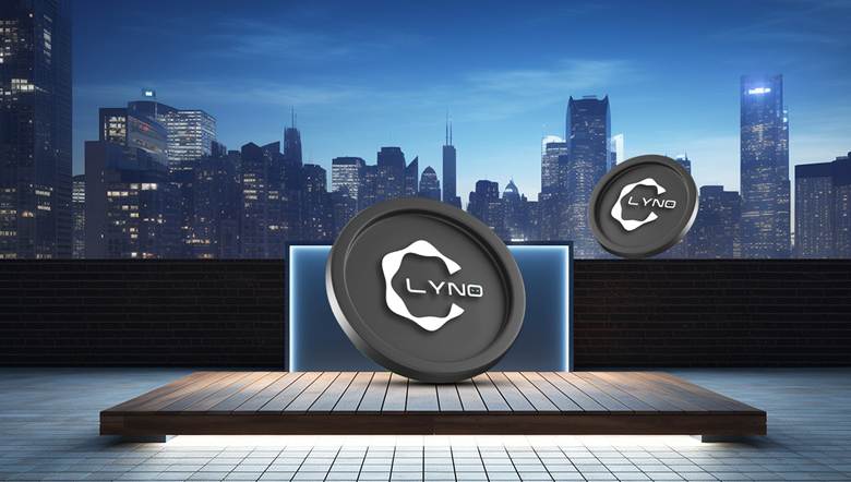 Best Altcoin to Buy in 2025, LYNO AI Will Flip Your $1000 to $25,000 Before End of 2025