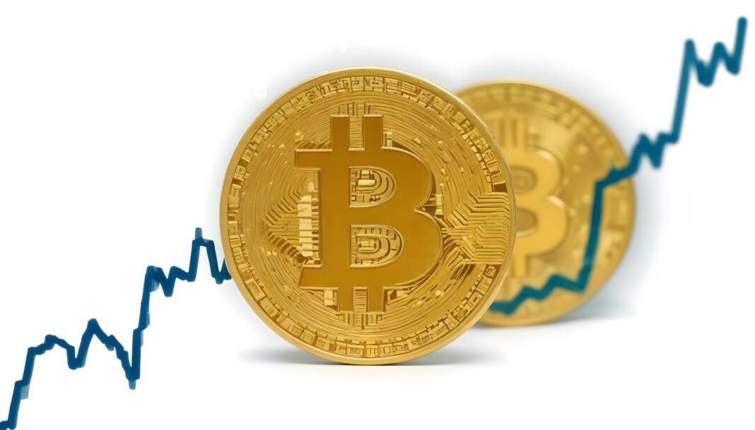Tajikistan reports $3.5M loss from illegal Bitcoin mining, prompting stricter penalties, equipment seizures, and upcoming crypto regulatory reforms.