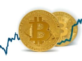 Tajikistan reports $3.5M loss from illegal Bitcoin mining, prompting stricter penalties, equipment seizures, and upcoming crypto regulatory reforms.