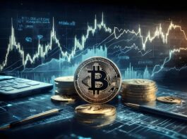 Norway’s $1.7T wealth fund boosts Bitcoin exposure by 83% via crypto-linked stocks, signaling rising institutional interest in crypto.
