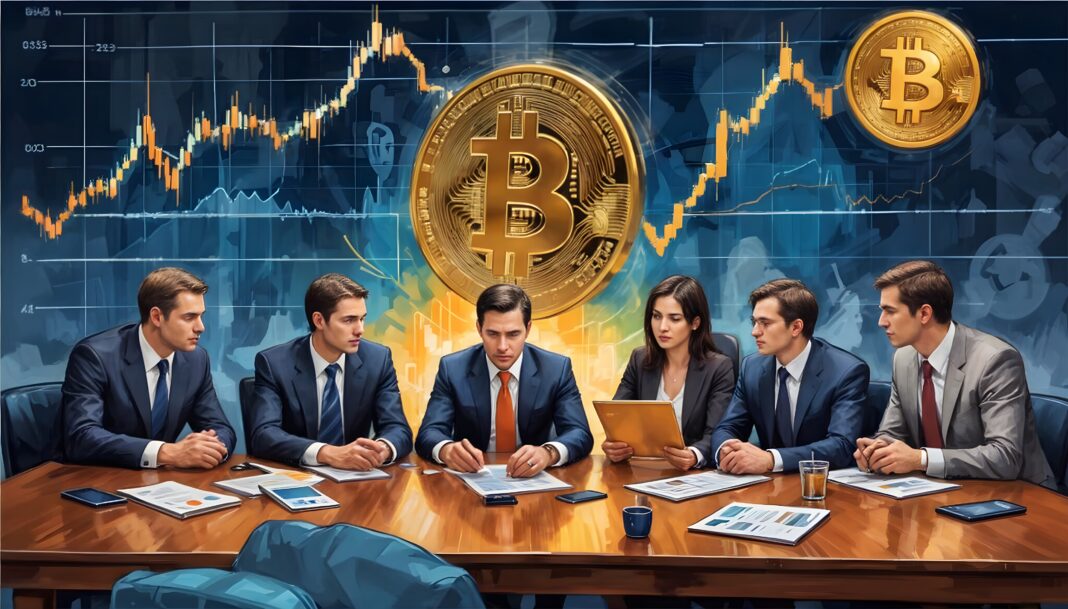 Taiwan charges 14 in $100M crypto laundering case involving fake exchange, 1,500 victims, and growing demand for stricter regulations.