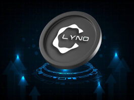 Best Low-Cap Crypto Projects for August 2025: LYNO and Other Early Gems Under $0.10 to Watch Now