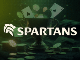 Spartans vs BetMGM & Hard Rock: 300% Bonus and Fast Crypto Withdrawals Redefine Sportsbooks
