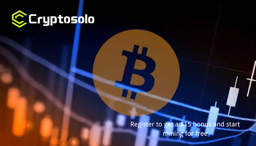 How to Choose a Secure Cloud Mining Platform in 2025? Top 7 Most Trusted and Legitimate Cryptocurrency Mining Platforms Recommended