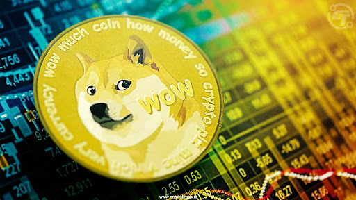 Whale Tracker Shows Millions Moving From SHIB and DOGE To This Viral Altcoin, How Can You Buy It?