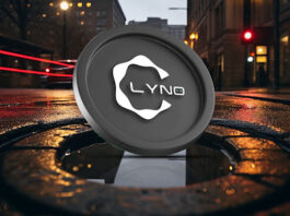 From $0.05 to $0.20? How LYNO Could Deliver 300% Gains for Early Investors Before the Next Phase