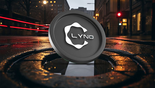 From $0.05 to $0.20? How LYNO Could Deliver 300% Gains for Early Investors Before the Next Phase