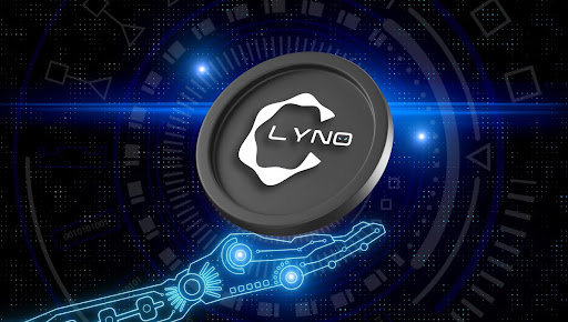 LYNO’s Early Bird Stage Could Mean 200% Profits in Under 4 Weeks—Here’s the Breakdown