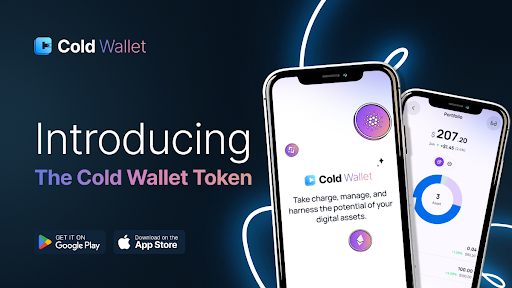 Hold $CWT for Premium Access and 100% Cashback, More Rewarding Than Riding BNB’s All-Time High or XRP’s Forecast