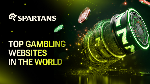 Spartans Tops 2025’s Most Transparent Crypto Casinos for Fair Play and Instant Withdrawals