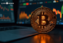 LayerTwo Labs Announces Bitcoin Fork: eCash Airdrop Planned for BTC Holders Bitcoin Is Showing Signs Of Exhaustion, Glassnode Says