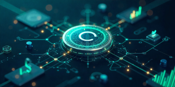 USDC Maker Eyes Reversible Transactions Amid Crypto Shakeup