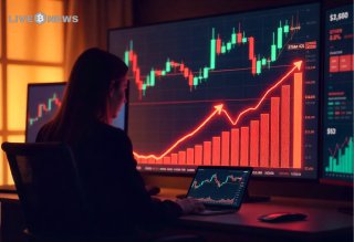 Ether ETFs Experience $796M in Outflows, Marking a Straight Week of Declines Amid 10% Price Drop