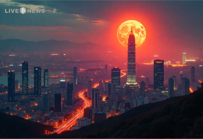 Korea’s Web3 Boom Fueled by Crypto Culture, Tech Edge