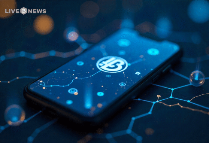 Franklin Templeton expands Benji to BNB Chain, advancing tokenized finance with faster settlements, daily yields, and greater transparency.