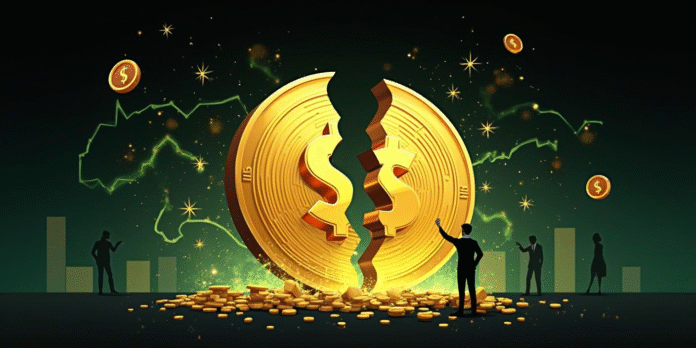 HYPE Token Supply Faces 45% Cut Amid ASTER Market Surge