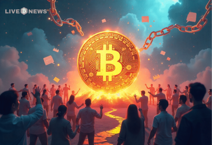 The Hyperliquid Stablecoin Is Now Live, After Fierce Governance Battle