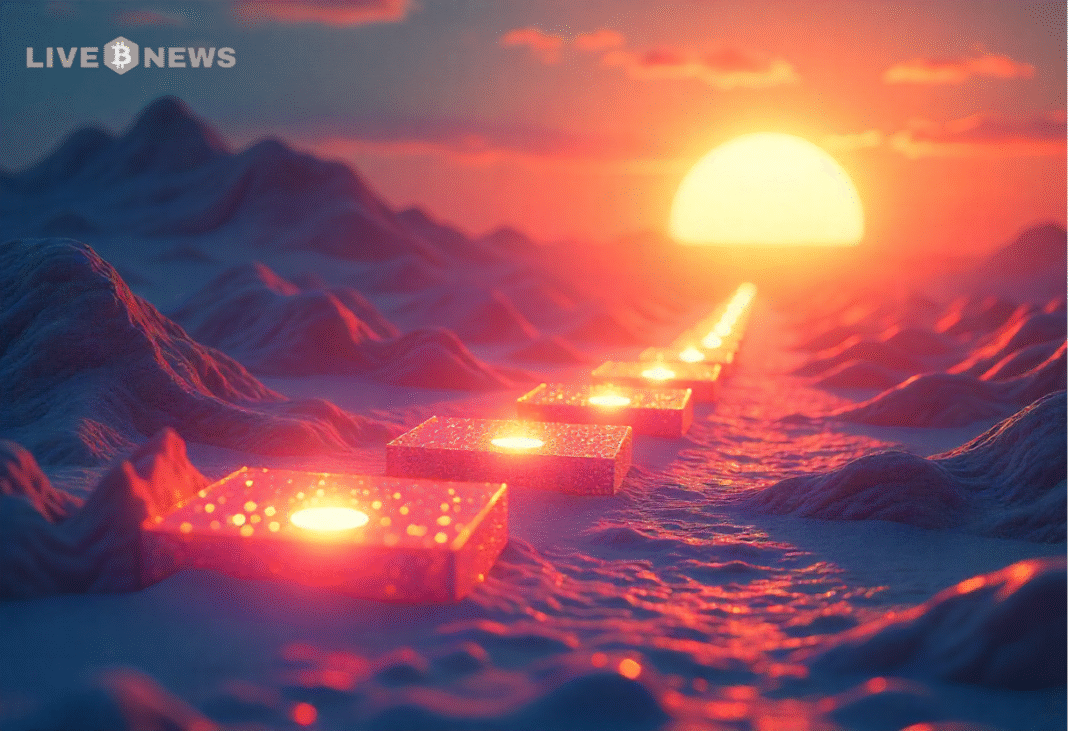 Firedancer Pushes to Uncap Solana Blocks Post-Alpenglow
