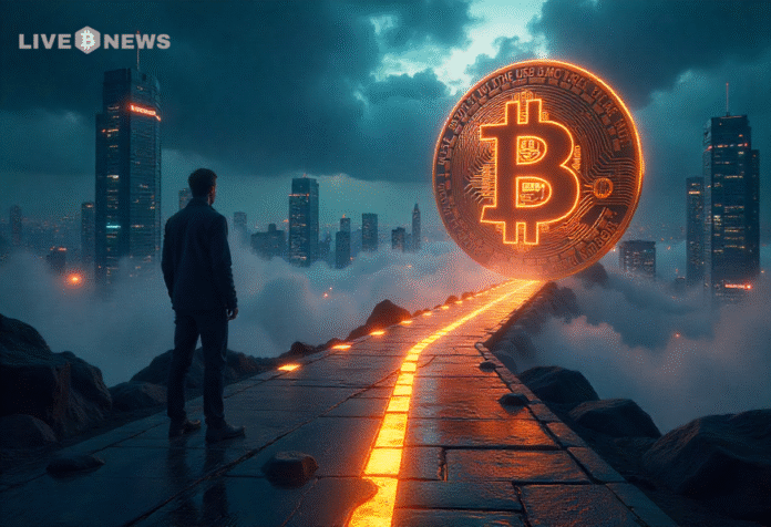 Bitcoin Knots Developer Eyes Hard Fork To 'Save Bitcoin'