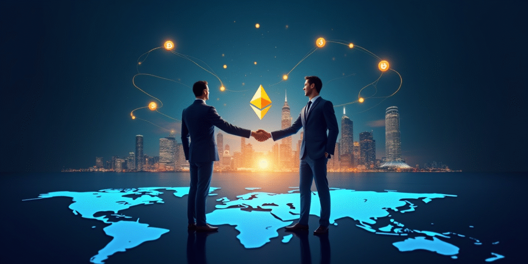 OSL Group acquires Indonesia’s Koinsayang exchange, gaining licenses to expand tokenization, PayFi, and crypto trading across Southeast Asia markets.