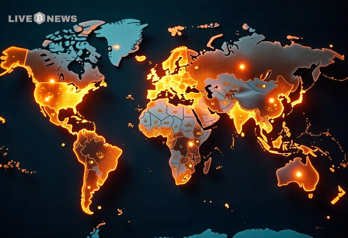 Report: Here Are The Most 
