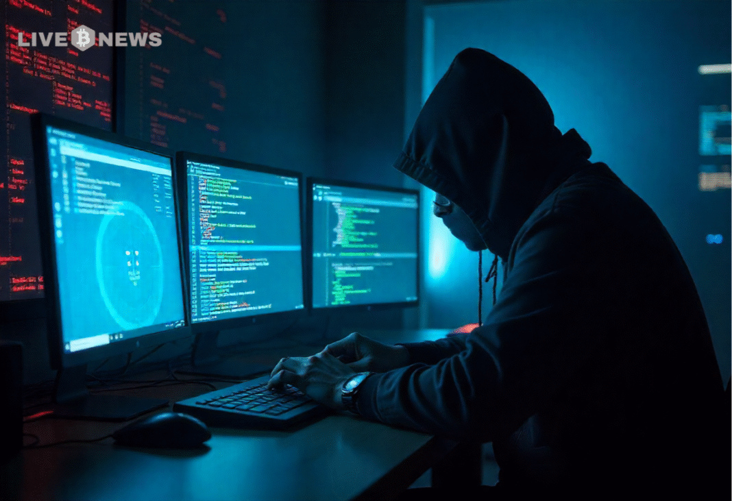 ModStealer Virus platform-agnostic Invisible Crypto Wallet Thief. ModStealer Virus platform-agnostic Invisible Crypto Wallet Thief.