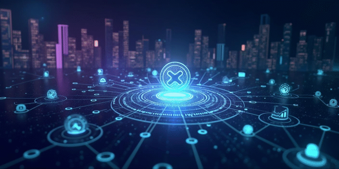 Ripple Focuses on Tokenization and Stablecoins in XRP Ledger's Institutional DeFi Strategy