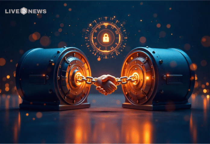 SGB and Cactus Custody launch 24/7 regulated platform for seamless, secure fiat and crypto custody with real-time cross-border payments.