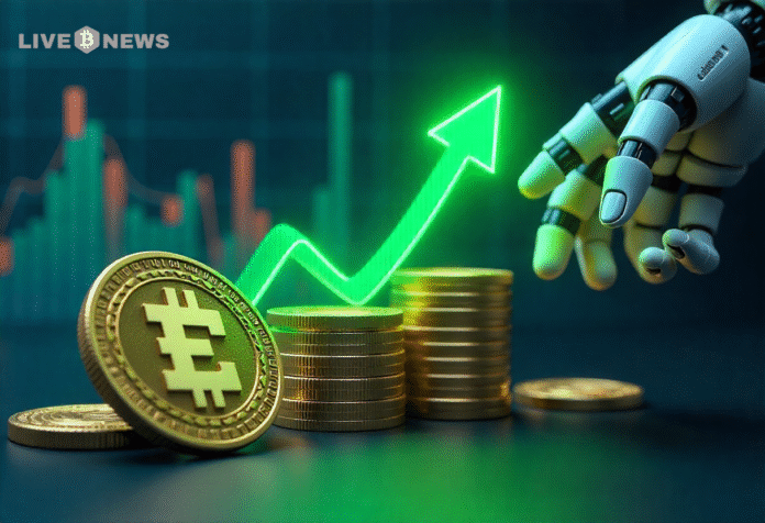 YZi Labs deepens investment in Ethena Labs to accelerate USDe stablecoin adoption and build scalable digital dollar infrastructure globally.