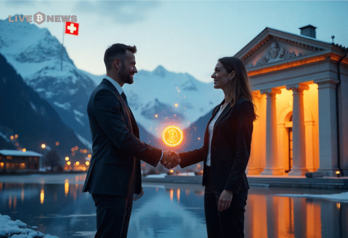 UK Finance launches pilot for tokenized sterling deposits, aiming to enhance payment speed, security, transparency, and fraud prevention across Britain’s financial system.