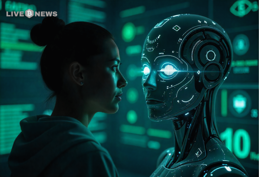 QVAC AI Ignites Keet: Crypto Payments vs. Private AI