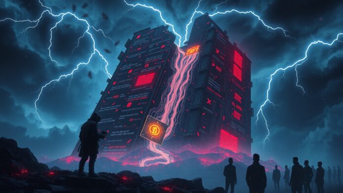 The Betrayal at the Heart of Balancer Exploits