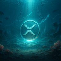 Could XRP Whales Crash Markets? ETF Filing Sounds Alarm