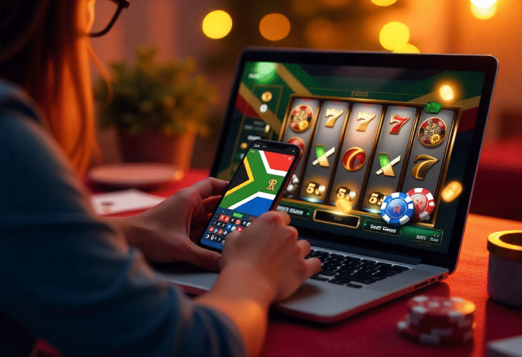 freepik__the-style-is-candid-image-photography-with-natural__64631