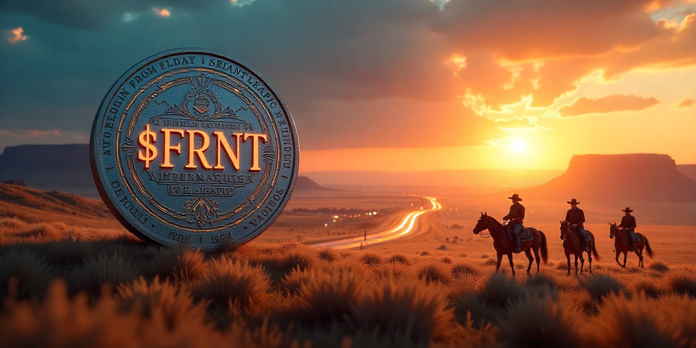 Wyoming Stablecoin Expands to Hedera Blockchain