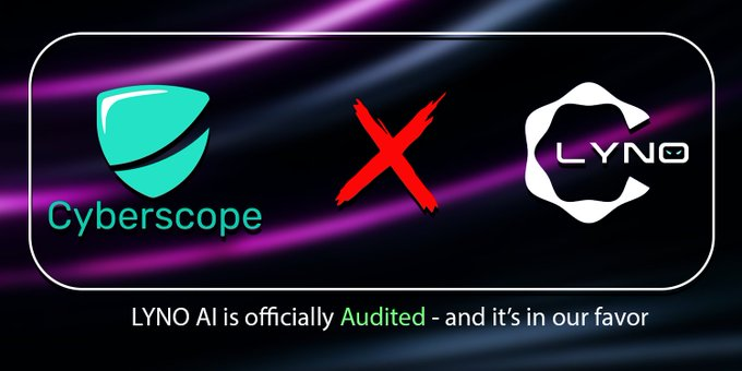Top Presale Picks for 2025: Lyno AI, BlockchainFX, and Ozak AI Compete