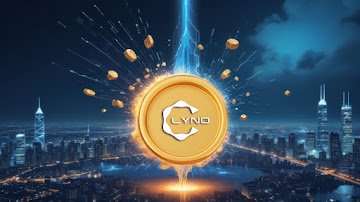 Best Crypto Presales to Watch Before 2026: Lyno AI Predicted for 200x Gains