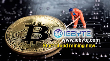  The 5 Most Profitable and Reliable Cloud Mining Websites for Earning Bitcoin in 2025