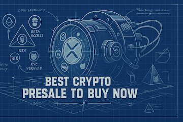 Remittix Becomes The Best Crypto To Buy Now Over Solana & Cardano As Explosive Gains Expected