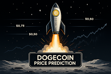Dogecoin Price Prediction: 85% Of New Crypto Investors Are Backing This Viral Crypto Over DOGE In 2025