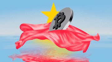 B Crypto Hype Sends Jiuzi Shares Soaring, but MAGAX Presale Steals the Spotlight