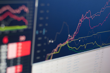 BlockDAG’s Upcoming Sponsorship, Chainlink’s Hesitant Breakout, and Litecoin’s Flat Growth: Best Long Term Cryptos