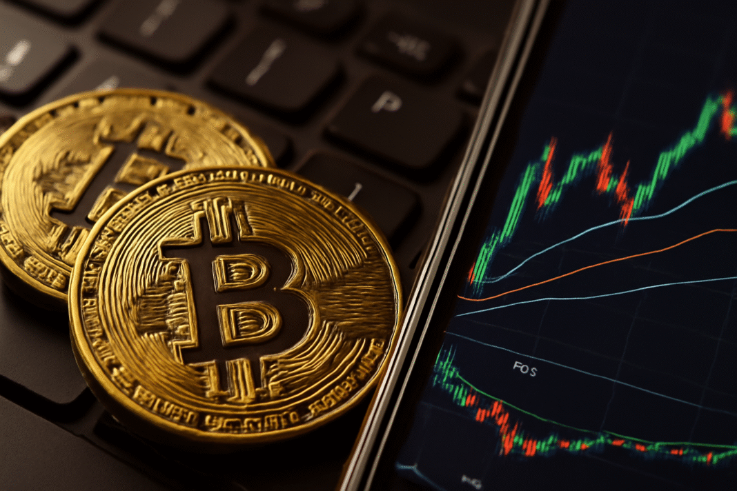Crypto as a Service (CaaS): Solutions and Benefits
