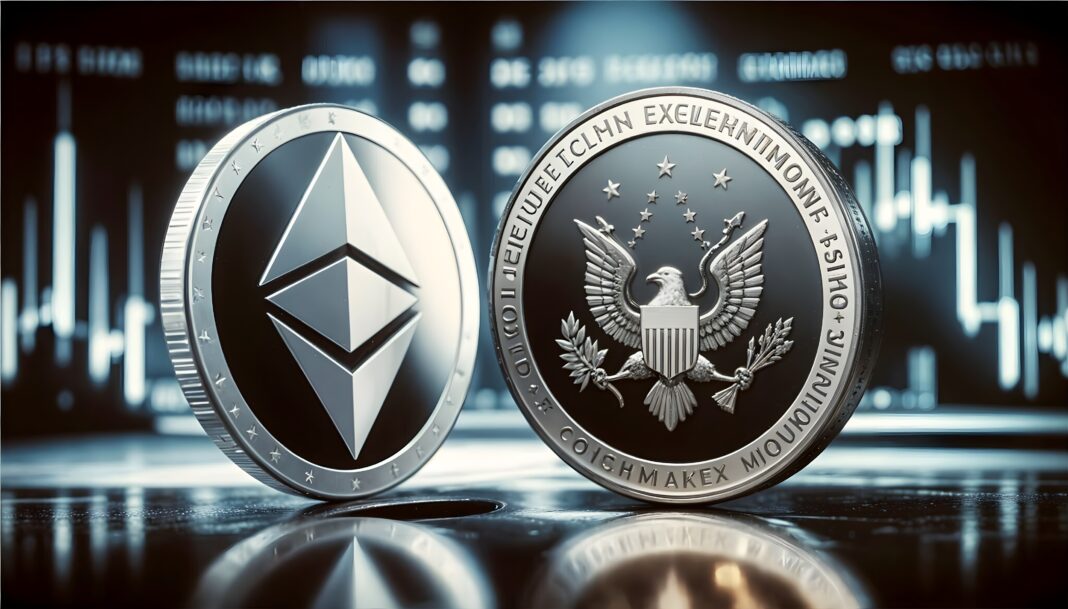 Bit Digital Plans $100 Million Convertible Notes to Boost Ethereum Holdings